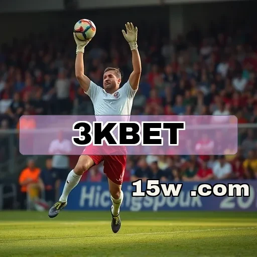 3kbet: A Seção de Perguntas Que Vai Te Surpreender