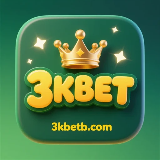 3kbet
