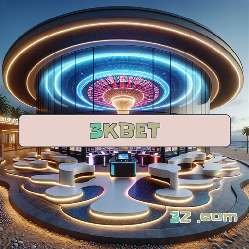 Clube VIP Níveis de Exclusividade: O Charme do VIP no 3kbet